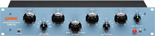 Equalizador Warm Audio EQP-WA Equalizador
