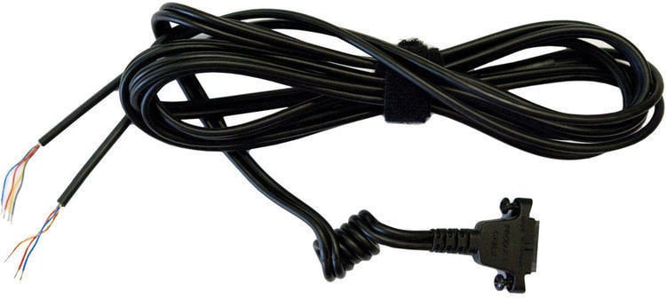 Kabel til hovedtelefoner Sennheiser Cable II-8 Kabel til hovedtelefoner