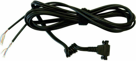 Câble pour casques Sennheiser Cable II-8 Câble pour casques - 1