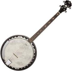 Banjo SX BJ564VS Banjo