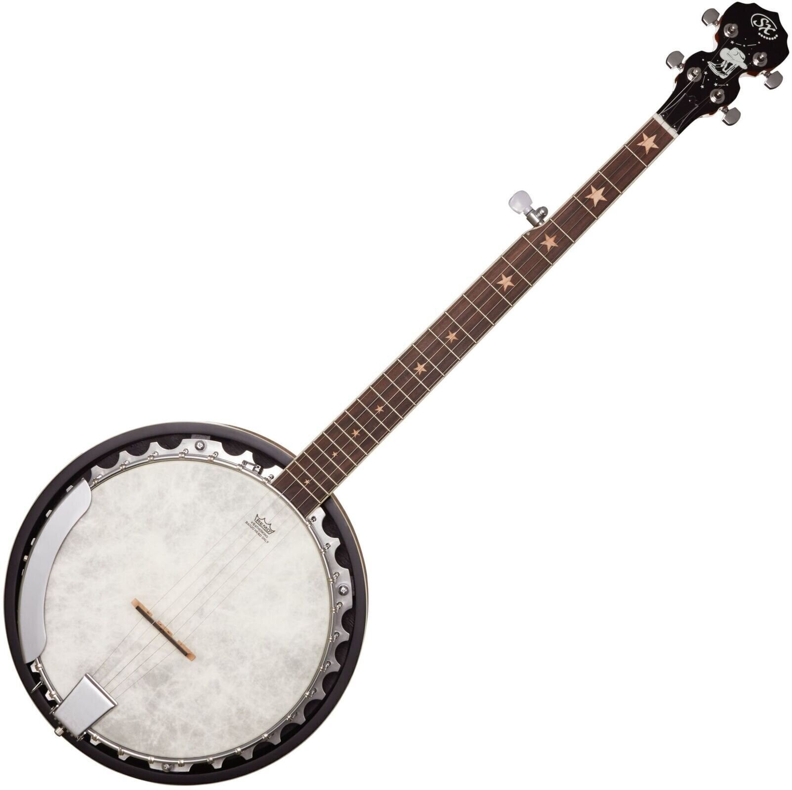 Banjo SX BJ565 Banjo