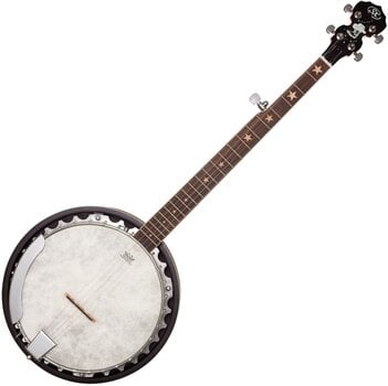 Banjo SX BJ565 Banjo - 1