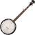 Banjo SX BJ565 Banjo