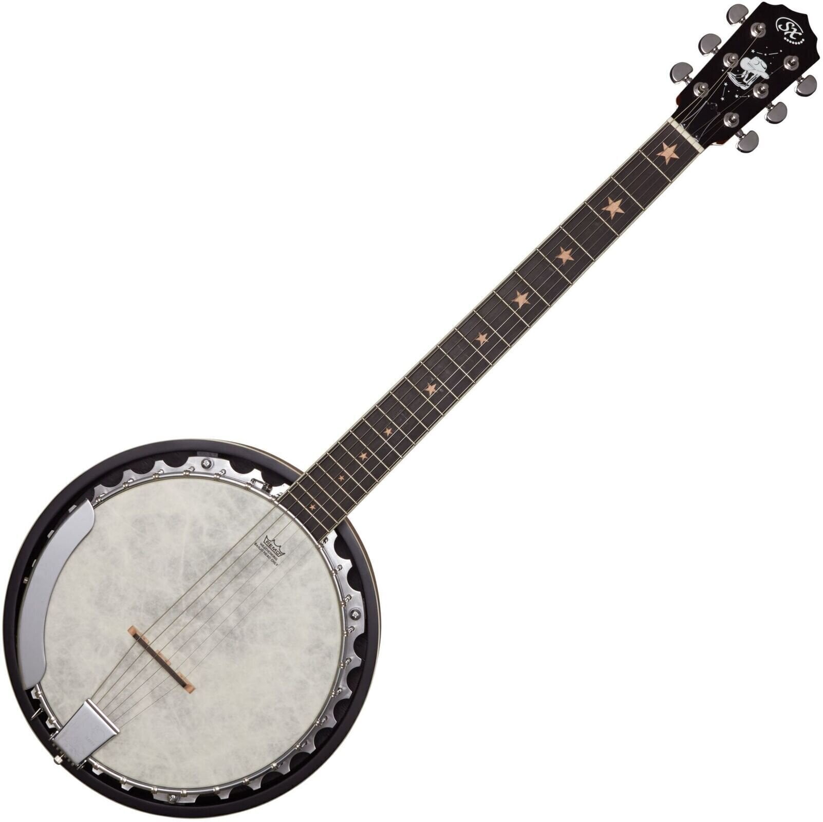 Banjo SX BJ566 Banjo