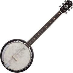 Banjo SX BJ566 Banjo
