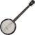 Banjo SX BJ566 Banjo