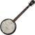 Banjo SX BJ566VS Banjo