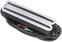 Humbucker skaņas noņēmējs Roswell Pickups SHR Bridge White Humbucker skaņas noņēmējs