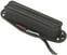 Humbucker skaņas noņēmējs Roswell Pickups SHR Neck & Center Black Humbucker skaņas noņēmējs