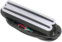 Humbucker skaņas noņēmējs Roswell Pickups SHR Neck & Center White Humbucker skaņas noņēmējs