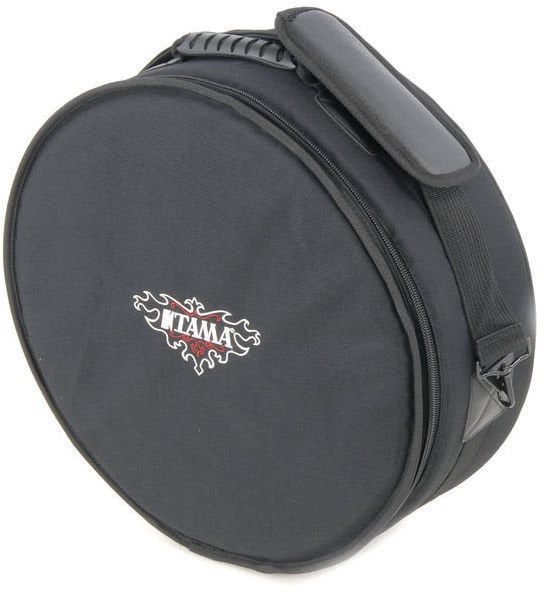 Калъф за голям барабан Tama DBS14 Snare Drum Bag 14