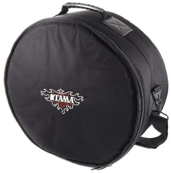 Hoes voor snaredrum Tama DBS14E Snare Drum Bag 14