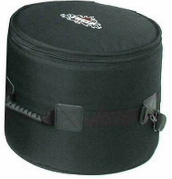 Tasche für Tom-Tom Drum Tama DBT10 Tom Tom Bag 10'' - 1