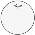 Remo BE-0310-00 Emperor Clear 10" Drum Head (Like new)