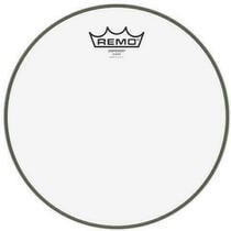 Remo BE-0310-00 Emperor Clear 10" Діафрагма для барабана (Як новий)