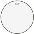 Remo BB-1322-00 Emperor Clear 22'' Bass