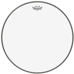 Drum Head Remo BE-0316-00 Emperor Clear 16" Drum Head