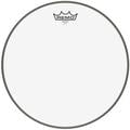 Remo BE-0314-00 Emperor Clear 14" Dobbőr (Mint új)