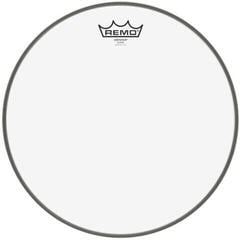 Opna za boben Remo BE-0313-00 Emperor Clear 13" Opna za boben