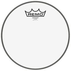 Drum Head Remo BE-0308-00 Emperor Clear 8" Drum Head