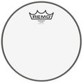 Remo BE-0308-00 Emperor Clear 8" Parche de tambor (Como nuevo)
