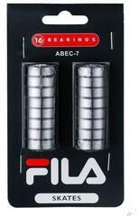 Fila Abec 7 Bearings Set Training