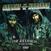 Vinyl Record Capone-N-Noreaga - The Reunion (Deluxe Edition) (Gatefold) (2 LP)