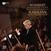 CD musicali Herbert von Karajan - Schubert: Symphonies Nos. 5-6, 8-9, Rosamunde Overture (Hybrid SACD) (2 CD)