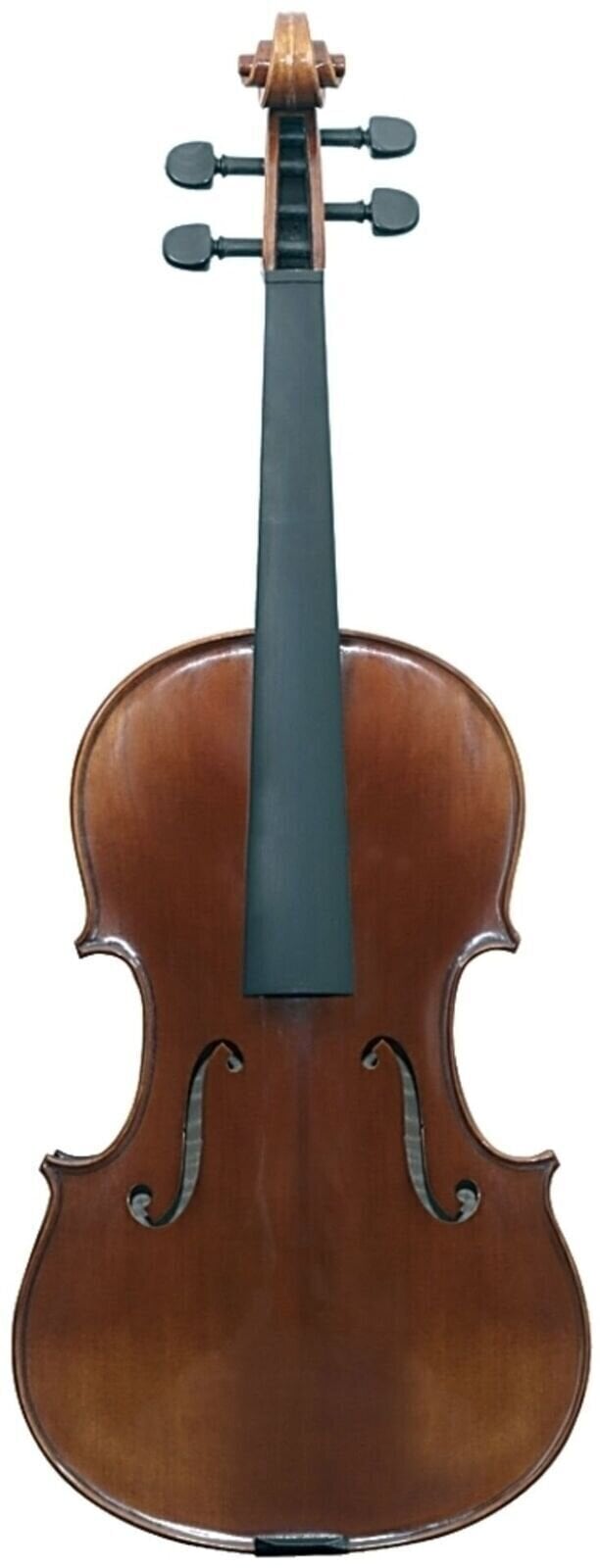 Viola GEWA Viola Maestro 6 40,8 cm Maroon Viola