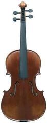 Viola GEWA Viola Maestro 6 40,8 cm Maroon Viola
