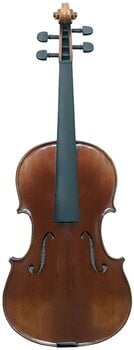 Viola GEWA Viola Maestro 6 40,8 cm Maroon Viola - 1
