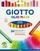 Uljne pastel GIOTTO Olio Maxi Set uljnih pastela Miješati 24 kom