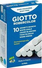 Crete GIOTTO Robercolor