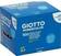 Kridt GIOTTO Robercolor Kridt Orange 100 pcs