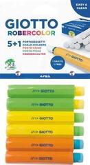 Pribor GIOTTO F692300 Chalk Holder Miješati