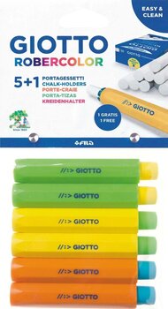 Pribor GIOTTO F692300 Chalk Holder Miješati - 1
