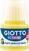 Akrilna boja GIOTTO Decor Akrilna boja Yellow 25 ml 1 kom