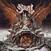 CD musicali Ghost - Prequelle (CD)