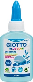 Liim GIOTTO Blue Glue Liim 40 ml - 1