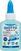 Liim GIOTTO Blue Glue Liim 40 ml