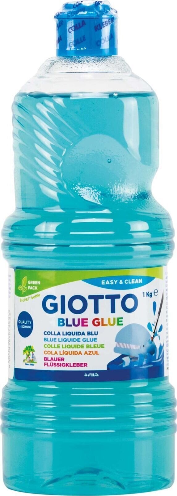 Liim GIOTTO Blue Glue Liim 1000 ml