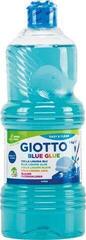 Glue GIOTTO Blue Glue Glue 1000 ml