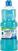 Liim GIOTTO Blue Glue Liim 1000 ml