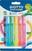 Liim GIOTTO Decor Glitter Liim 5 x 10 g Neon