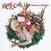 Schallplatte Dolly Parton & Kenny Rogers - Once Upon A Christmas (LP)