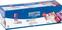 Acrylverf GIOTTO Decor Set acrylverf Mix 12 x 300 ml 12 st.