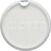 Boja za lice GIOTTO Make Up Boja za lice White 5 ml 1 kom