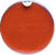 Boja za lice GIOTTO Make Up Boja za lice Orange 15 ml 1 kom