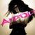 Schallplatte Tyla - A*Pop (Gatefold) (Pink Coloured) (LP)