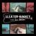 LP ploča Sleater-Kinney - Call The Doctor (Anniversary Edition) (Pearl Coloured) (LP)